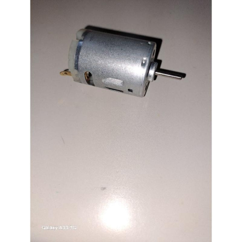 hp8230吹風機馬達贈送風扇葉