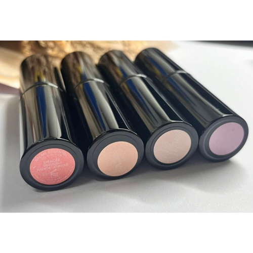 chanel香奈兒 水潤聚光棒 BB腮紅霜 提亮 修色 限量 專櫃貨 正品