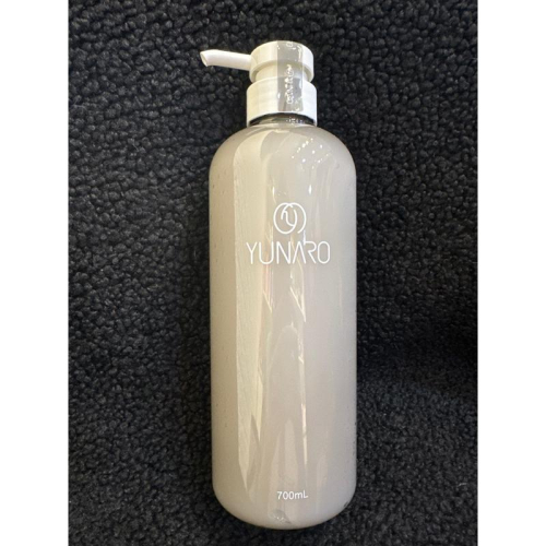 #現貨免運 水生晶潤護髮素 700ml 香香控必備 蘊洛
