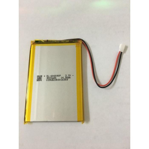 ☆四月科技能源☆配件區 路燈 充電電池配件3.7V電池