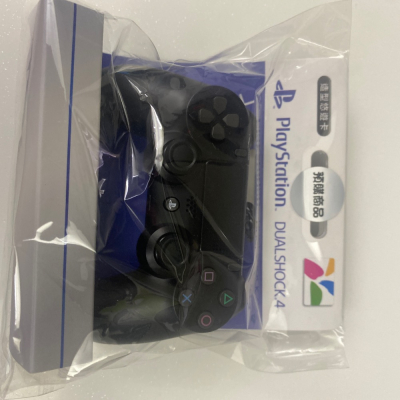 PlayStation Dualshock 4 無線控制器悠遊卡
