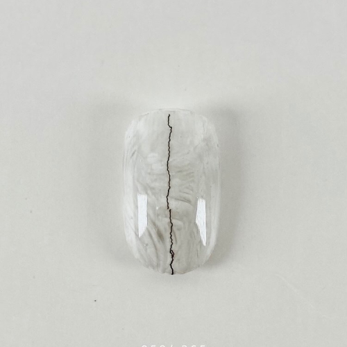 058/ 365 DAYS PLAN 穿戴甲 - tYF nail