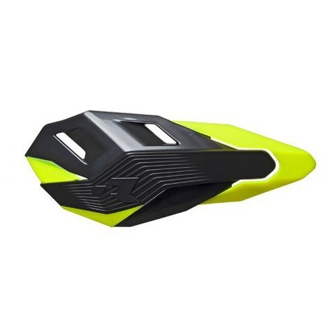 RTECH HP3 護弓片 可直上 KTM/HUSQVARNA/GASGAS/SHERCO 原廠固定座夾具 現貨供應