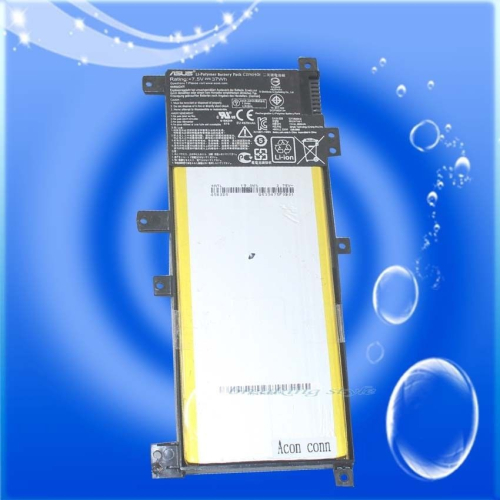 現貨 全新原廠 華碩 ASUS C21N1401 K455 K455LD K455LA C2INI401 電池