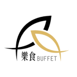 [時尚小舖]新天地聯合餐券 樂食百匯 樂葵法式鐵板燒 瀚熙軒茶餐廳 梧棲創始店 匠極緻鍋物 新天地全集團適用