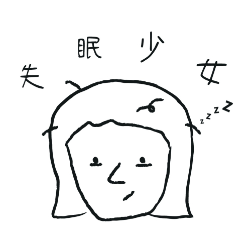 @tttmmm27