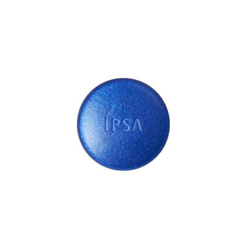 栗子美妝?｜預購 IPSA 茵芙莎 海洋礦物皂e 100g 專櫃中文標