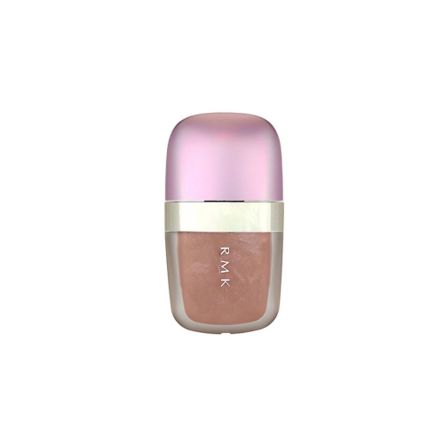 #EX03 RMK 經典水感眼蜜 (4.5g)