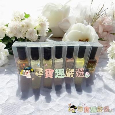 Solone指甲油 燈芯絨/Solone指甲油 瓷釉/Solone指甲油 陶坯/Solone指甲油 亞麻布/Solone