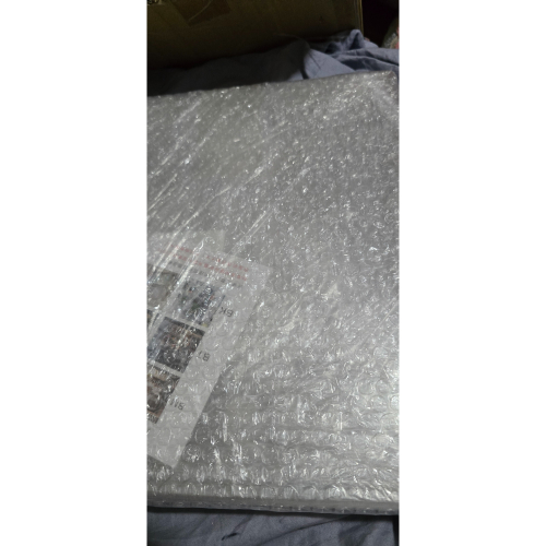韓星羽 R*2取付