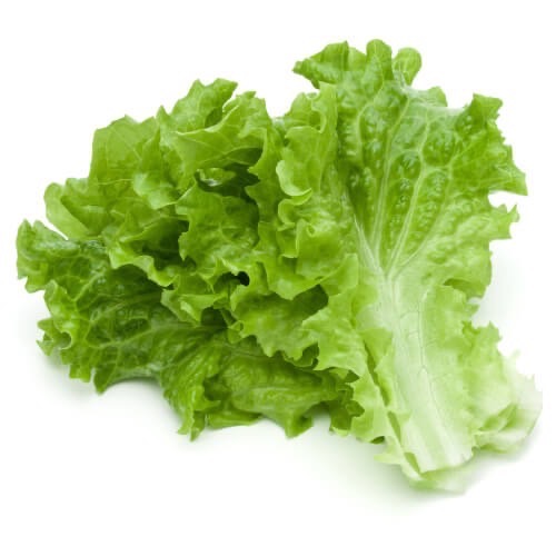 大陸妹