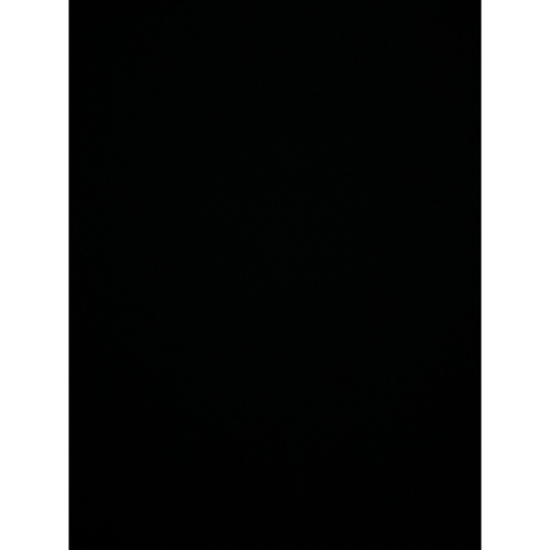 蕭薇訂638（衣倍