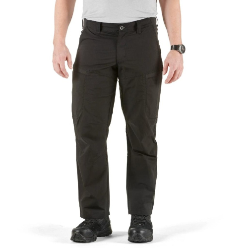 【隔壁山友】5.11 Tactical Apex® Pant 戰術褲 多口袋長褲 戶外工作褲 登山休閒褲 彈力褲 發票