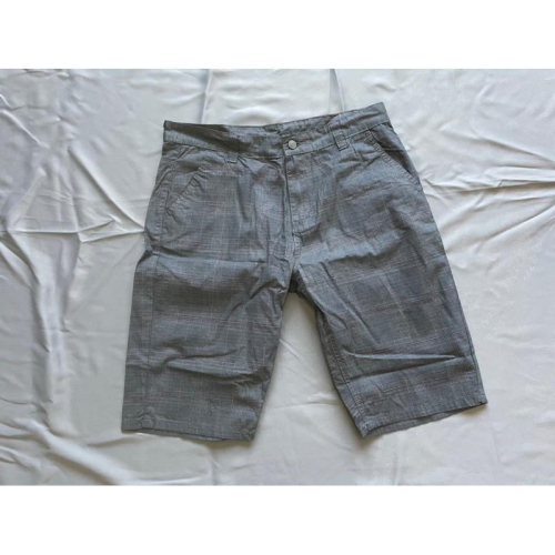 全新滑板大牌Element短T SZ 34