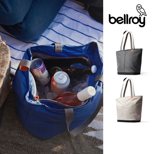 Bellroy Cooler Tote 16L 保冷托特包(BTIA)