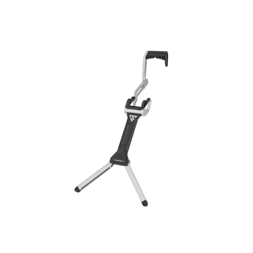TOPEAK FLASHSTAND RX 公路車用 立車架 TW021