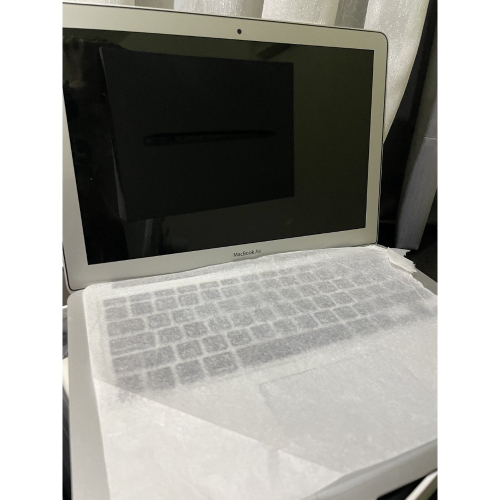 Apple MacBook Air 2017 13＂