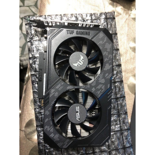 1080TU