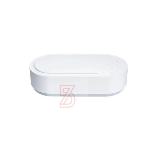 新莊 小米有品 EraClean 超聲波清洗機 音波震動清洗 戒指 眼鏡 刷子