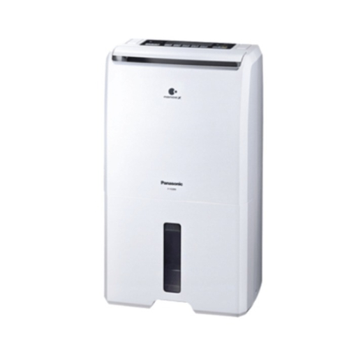 Panasonic 國際牌 11公升除濕機 F-Y22PN