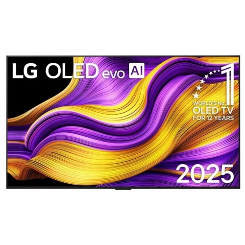LG 樂金 OLED55G5PTA 55吋 OLED 聯網 G5零間隙藝廊5系列 智慧顯示器