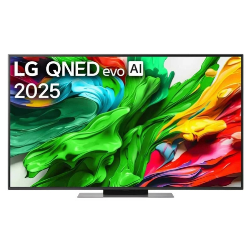 LG 樂金 55QNED86ATA 55吋 QNED 聯網 86系列 miniLED智慧顯示器