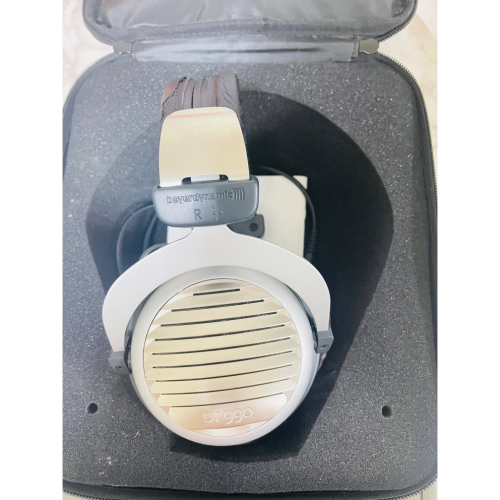 DT990