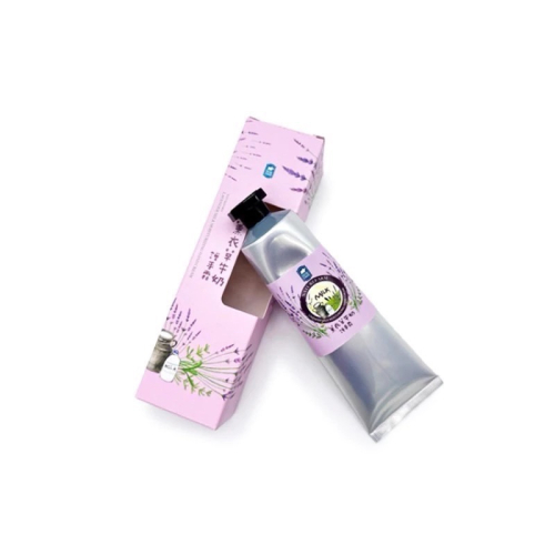 ￼飛牛牧場代購護手霜/牛奶玫瑰/牛奶薰衣草