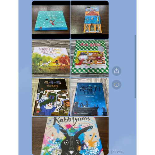 喬登二手書