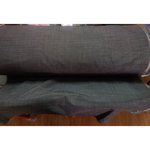 高級布料 西裝布 西裝布料 布料零售 布料批發 西裝 西裝褲 制布 150cm100cm (+-10cm)7