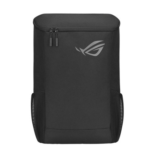 華碩 ASUS ROG Backpack BP1800 電競背包