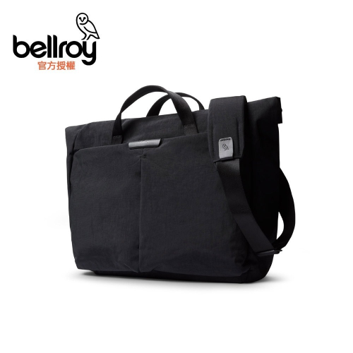 Bellroy Tokyo Messenger Bag 16吋電腦公事包(BTYB)