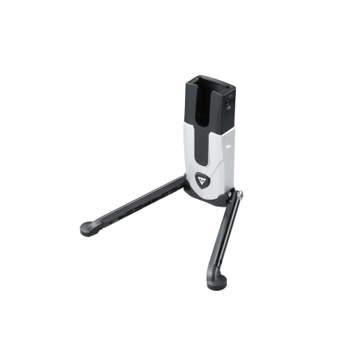 TOPEAK FLASHSTAND FAT MTB 登山車專用 立車架 TW007