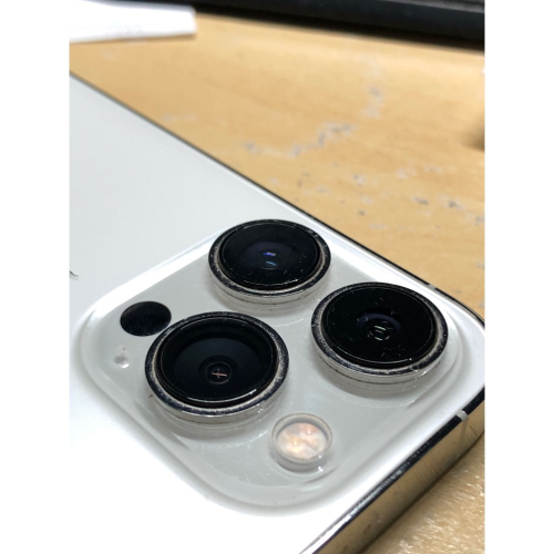 iPhone 13 Pro 128g