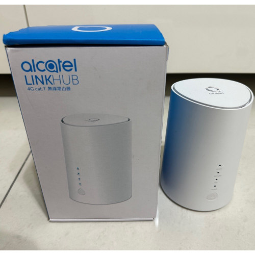 4g sim卡 WiFi分享器