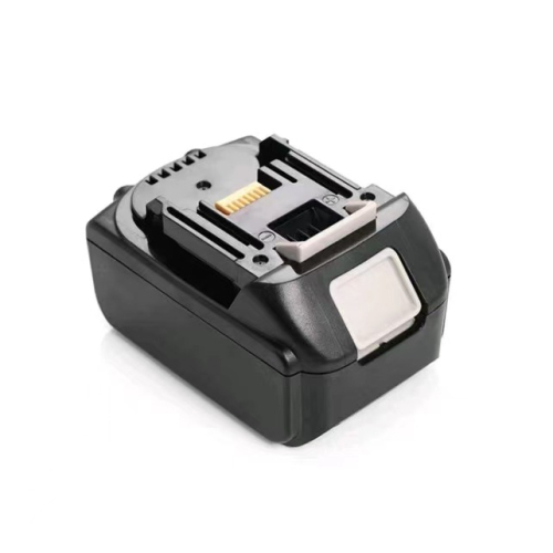 Makita 牧田 18V 6.0AH ( 6000mAh) LG電池芯 /BL1860B/電動工具鋰電池組