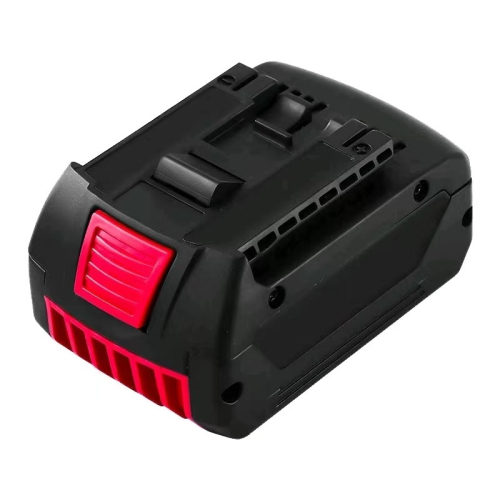 BOSCH博世14.4V 7.0AH 鋰電池 充電電動工具電池 充電鑽 動力電池