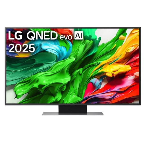 LG 樂金 50QNED86ATA 50吋 QNED 聯網 86系列 miniLED智慧顯示器