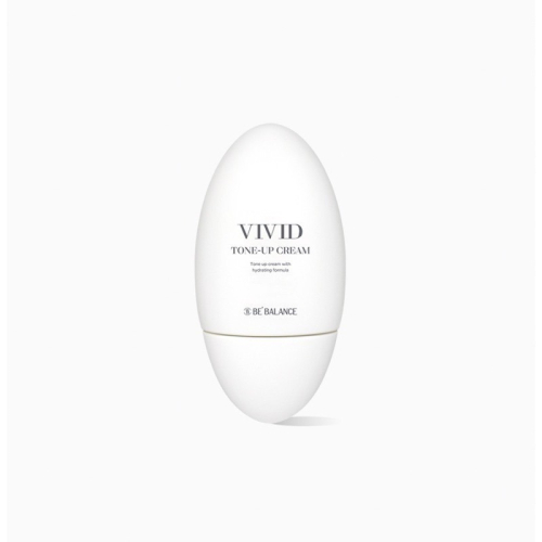 ✈️韓國代購 Be’balance 素顏霜50ml