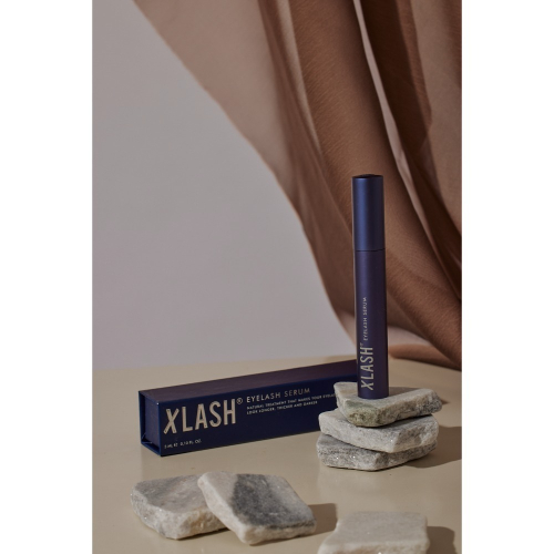 XLASH睫毛魔幻賦活精華液 3ml 保證正版不正包退