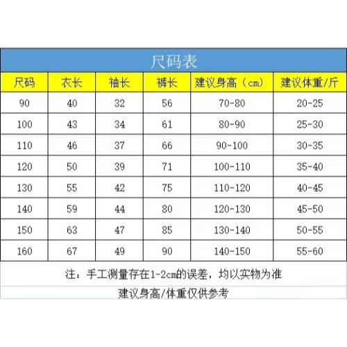林孟萱