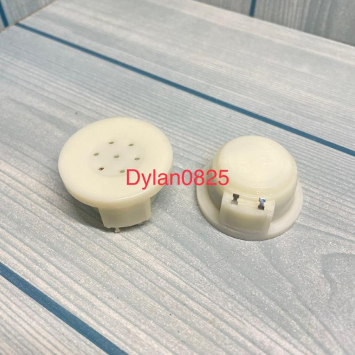 全新 實拍 現貨 SD-150 受話器 話機 聽筒 電話 喇叭 收話器 送話器 單聲道 市話 常用款