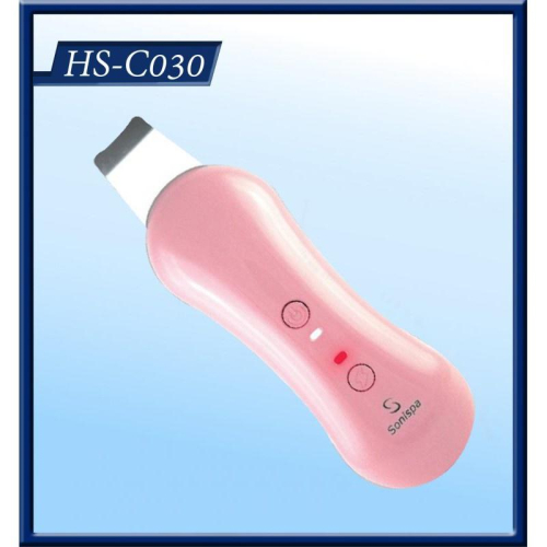HS-C030 音波美顏粉刺儀