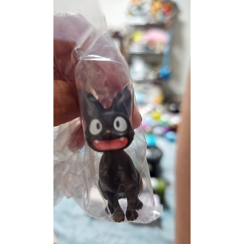 施