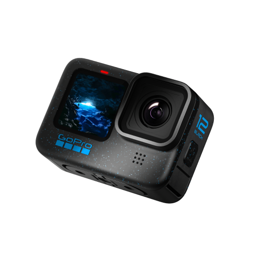 GOLAB附發票 台灣忠欣公司貨 GoPro 12 Black 台灣代理商公司貨 夢幻組合 GoPro12
