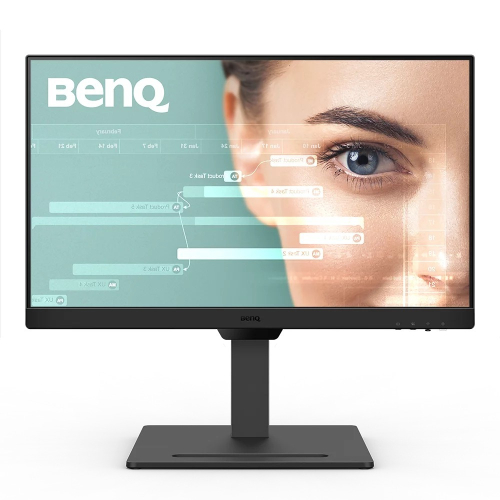 ✨賣家宅配=免運✨BenQ 明基 GW2490T 光智慧護眼螢幕(24型/FHD/HDMI/DP/IPS)