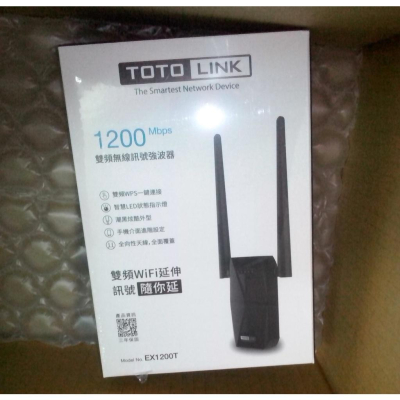 【Kingston 金士頓】DataTraveler Exodia USB 128GB 扣環隨身碟(DTX/128GB)