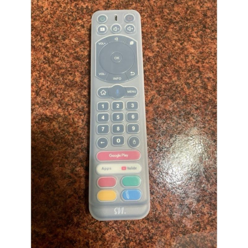小雲9p果凍套，安博10果凍套，小雲9p max果凍套