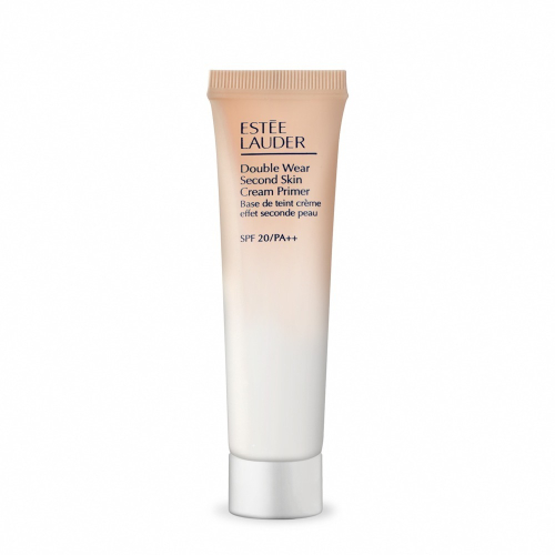 ESTEE LAUDER 雅詩蘭黛 粉持久天生美肌乖乖乳SPF20 PA++(15ml)