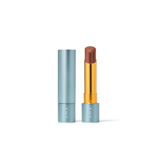 #EX-04 RMK 絲絨光彩口紅 (蕊+口紅盒)(3.9g)